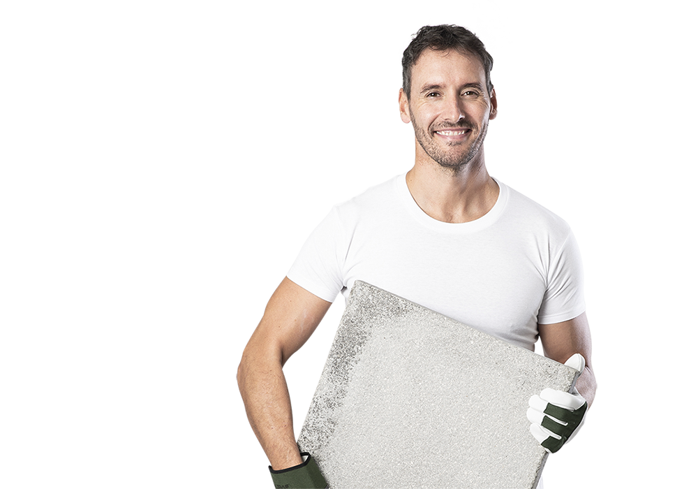 J.Smith & Son Driveways